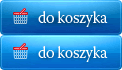 Dodaj do koszyka Sekrety języka C# (c-sharp)